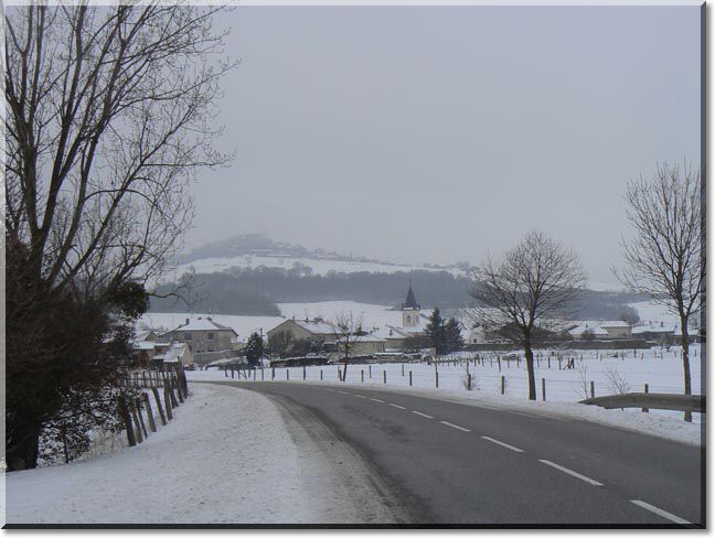 2010-12-27-ATTON-LA NEIGE-022.jpg